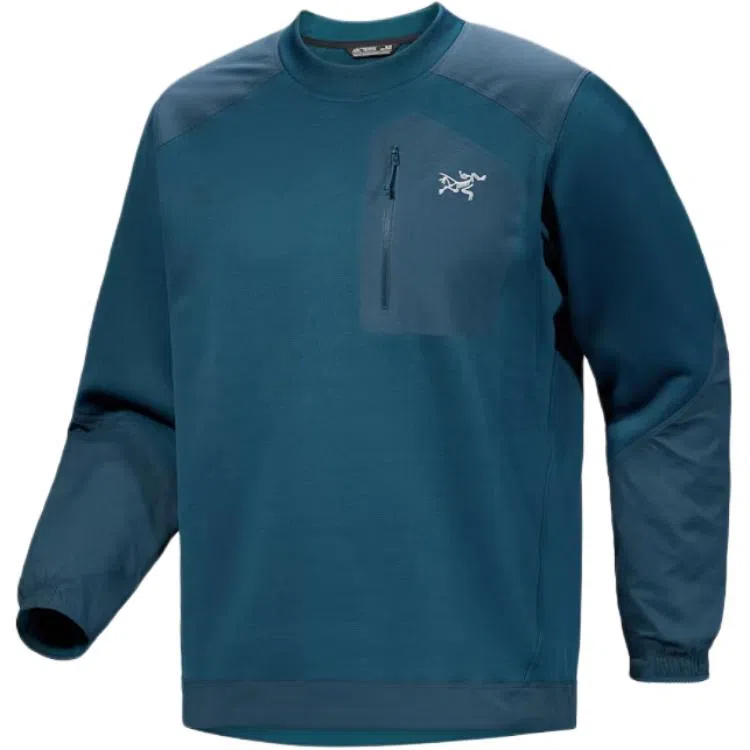 Arcteryx Konseal