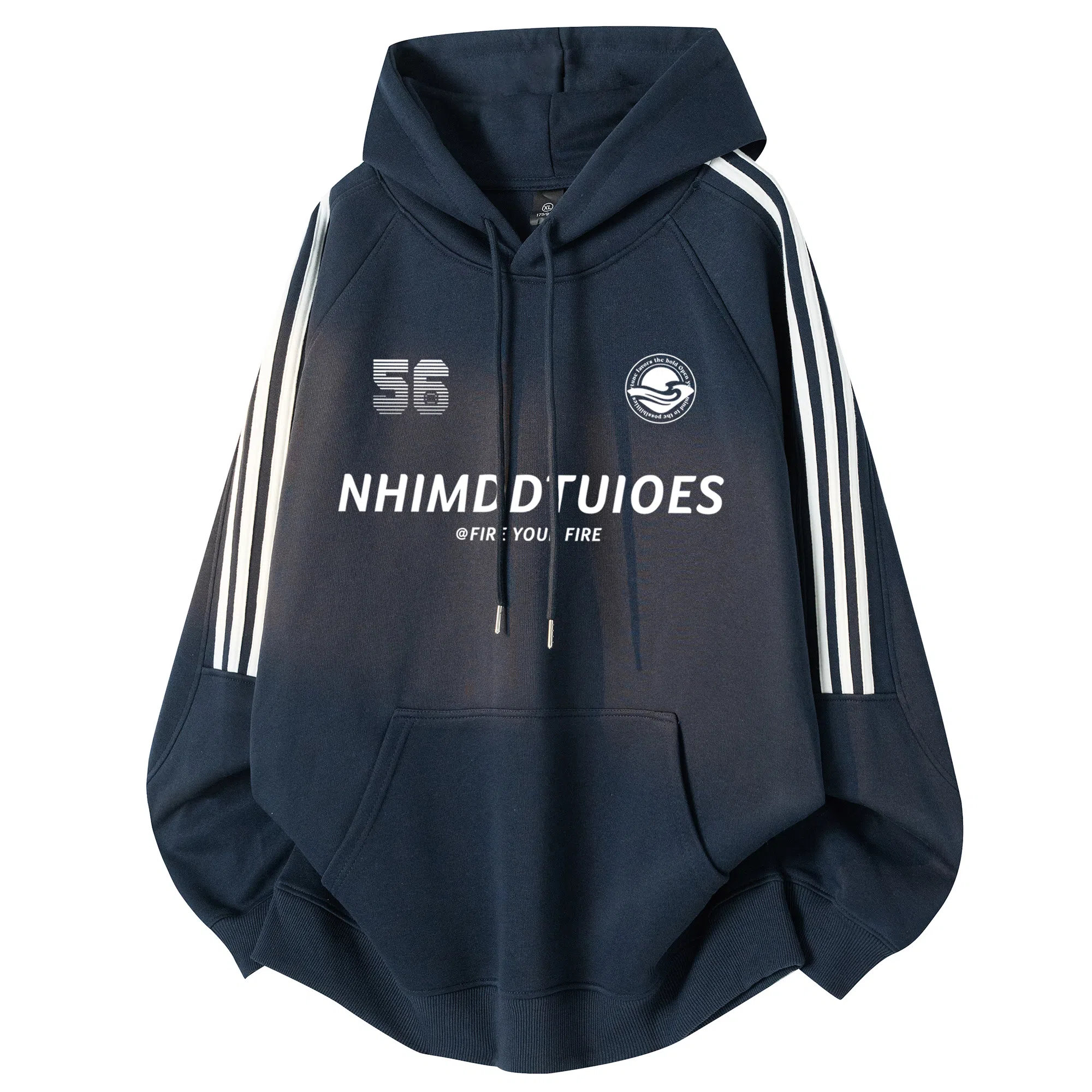 NHIM