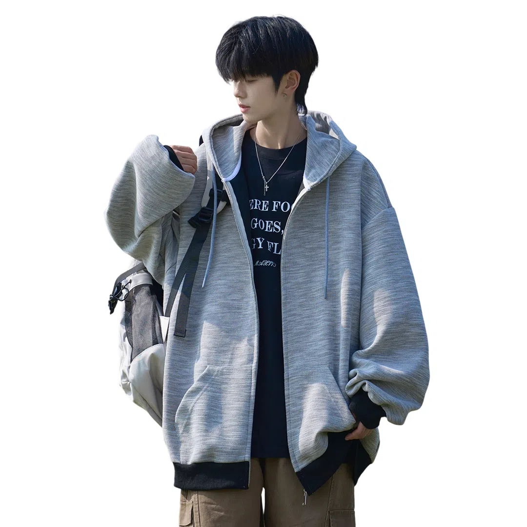 IS CAT GRNL cleanfit