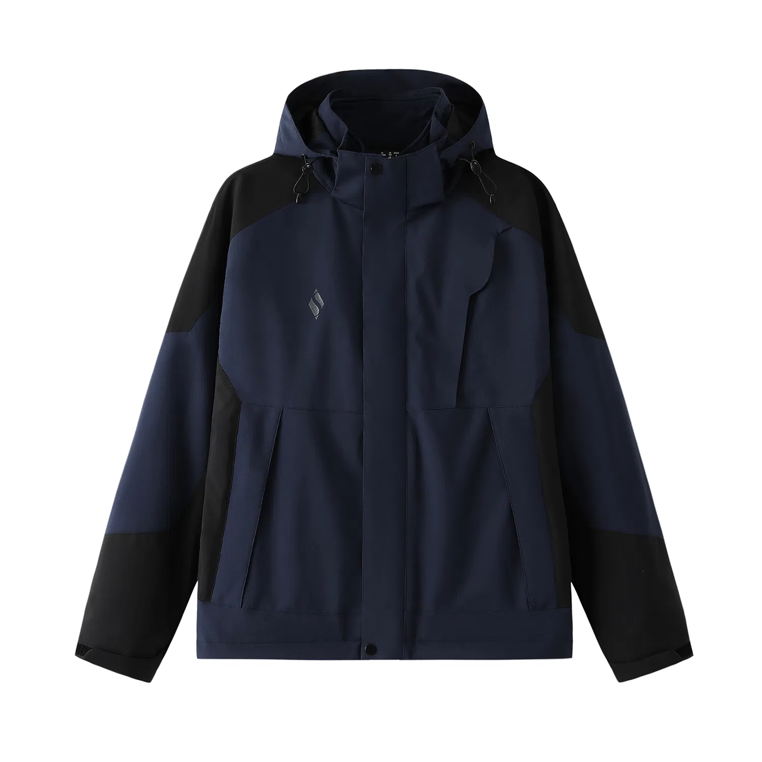 Skechers Outdoor Jacket