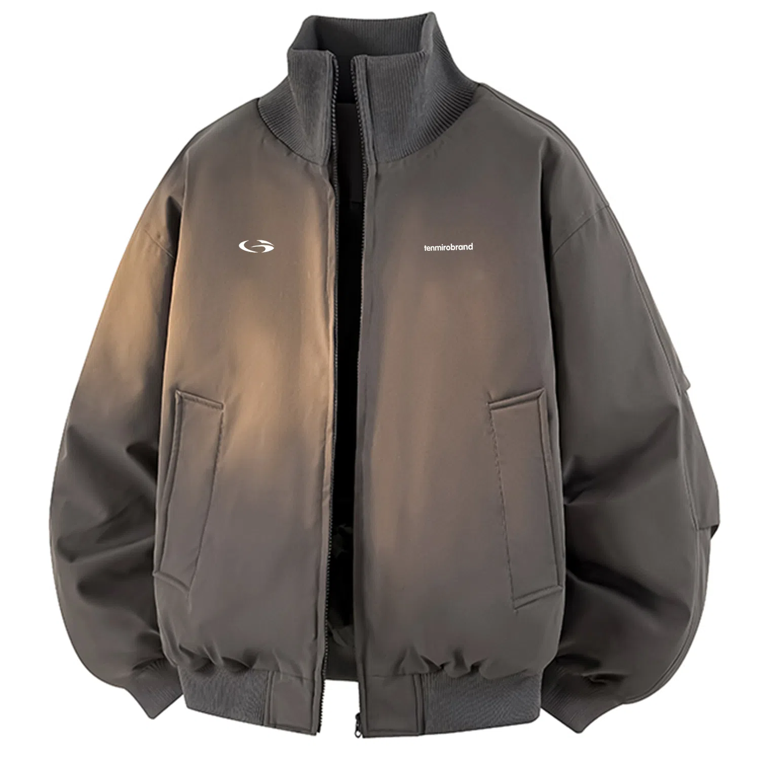 TEN MIRO Cleanfit