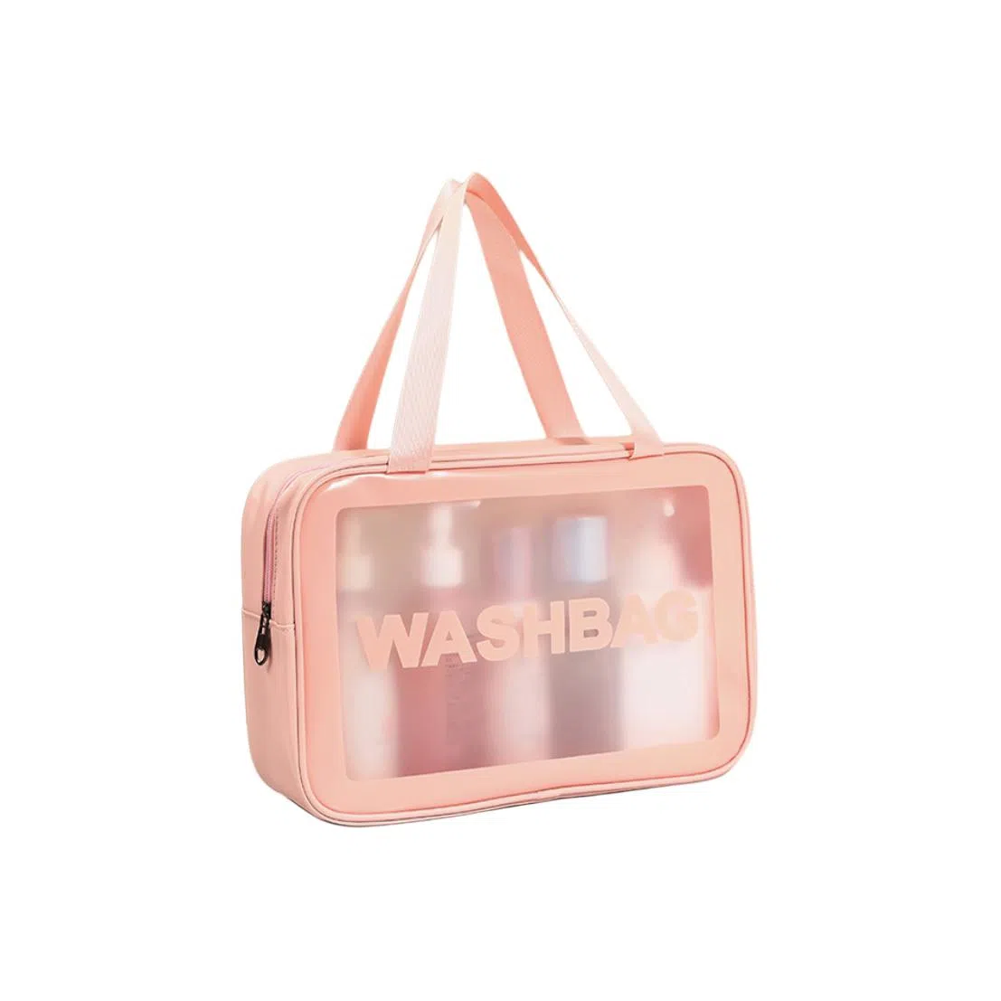 BEAUTIFUL AND CHARMING