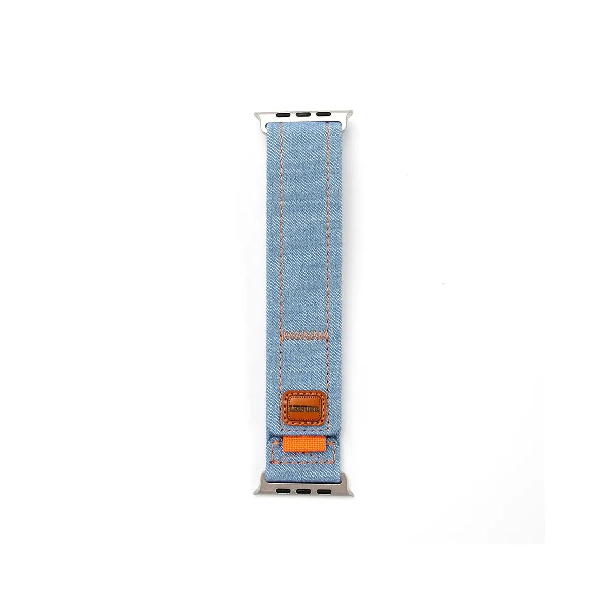 180mm iWatchS11S10ultra123SE3S78945