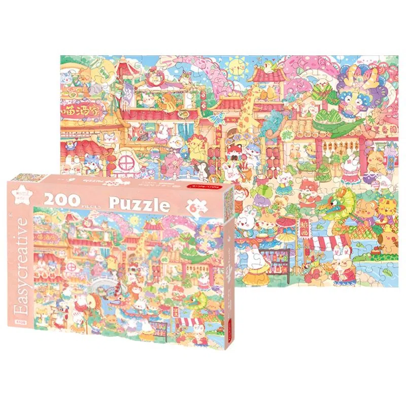 100-200pcs 11NFZF200