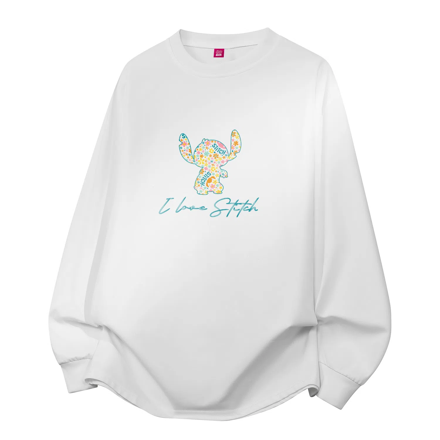 Disney T