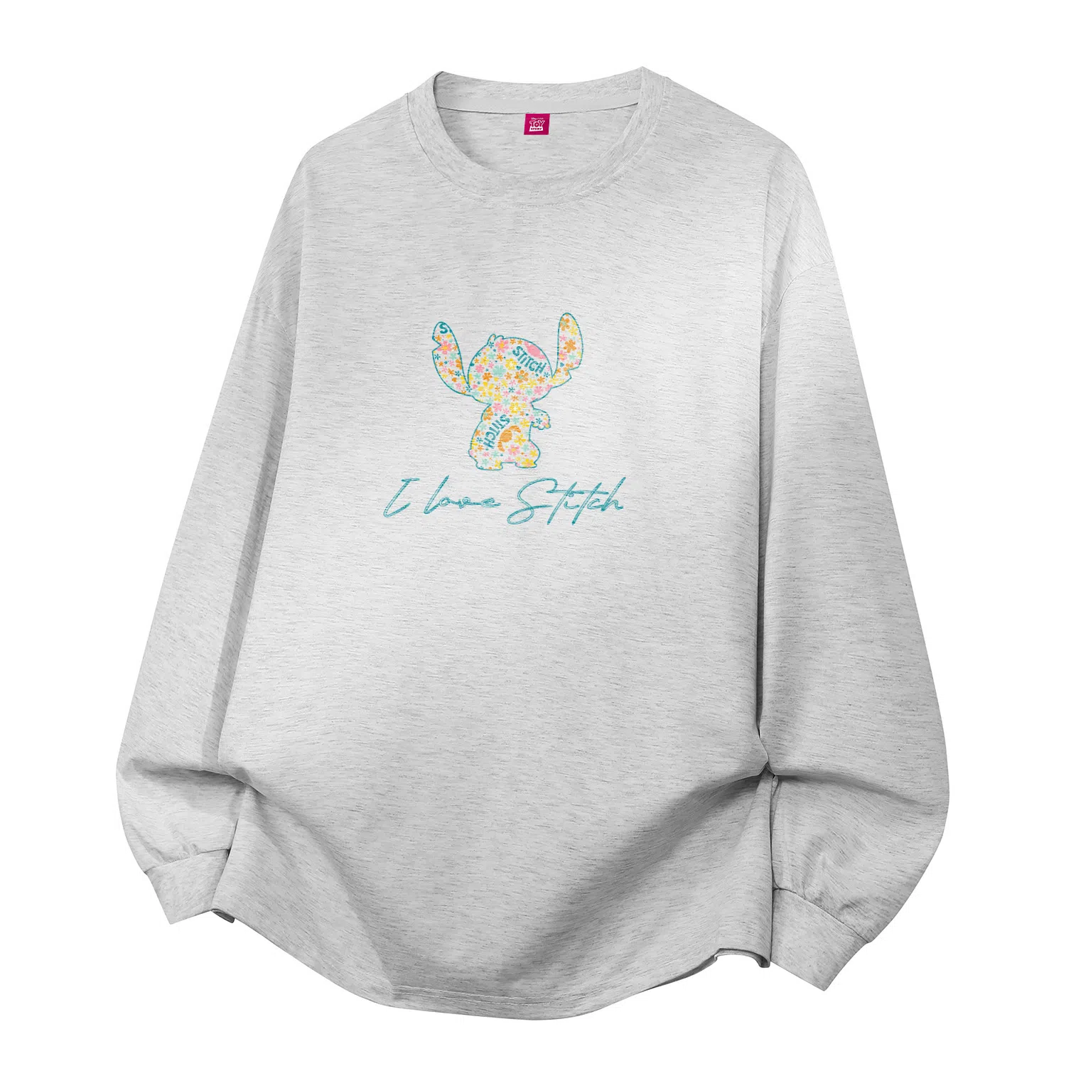 Disney T