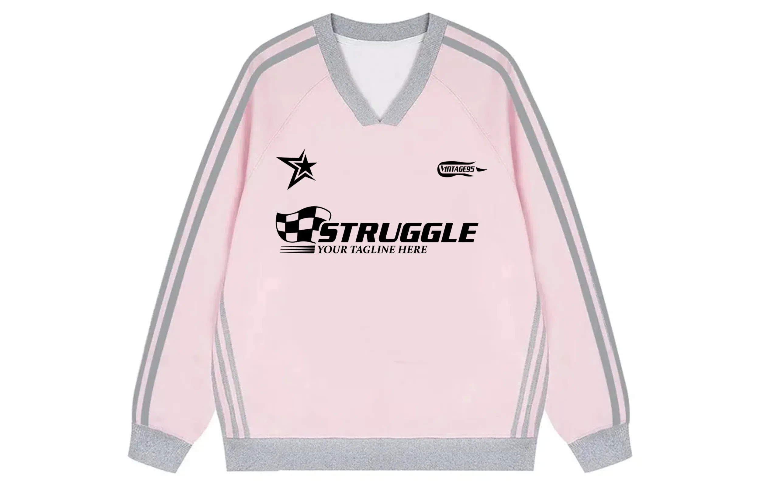 struggle vintage95 2025 Vcleanfitvibe