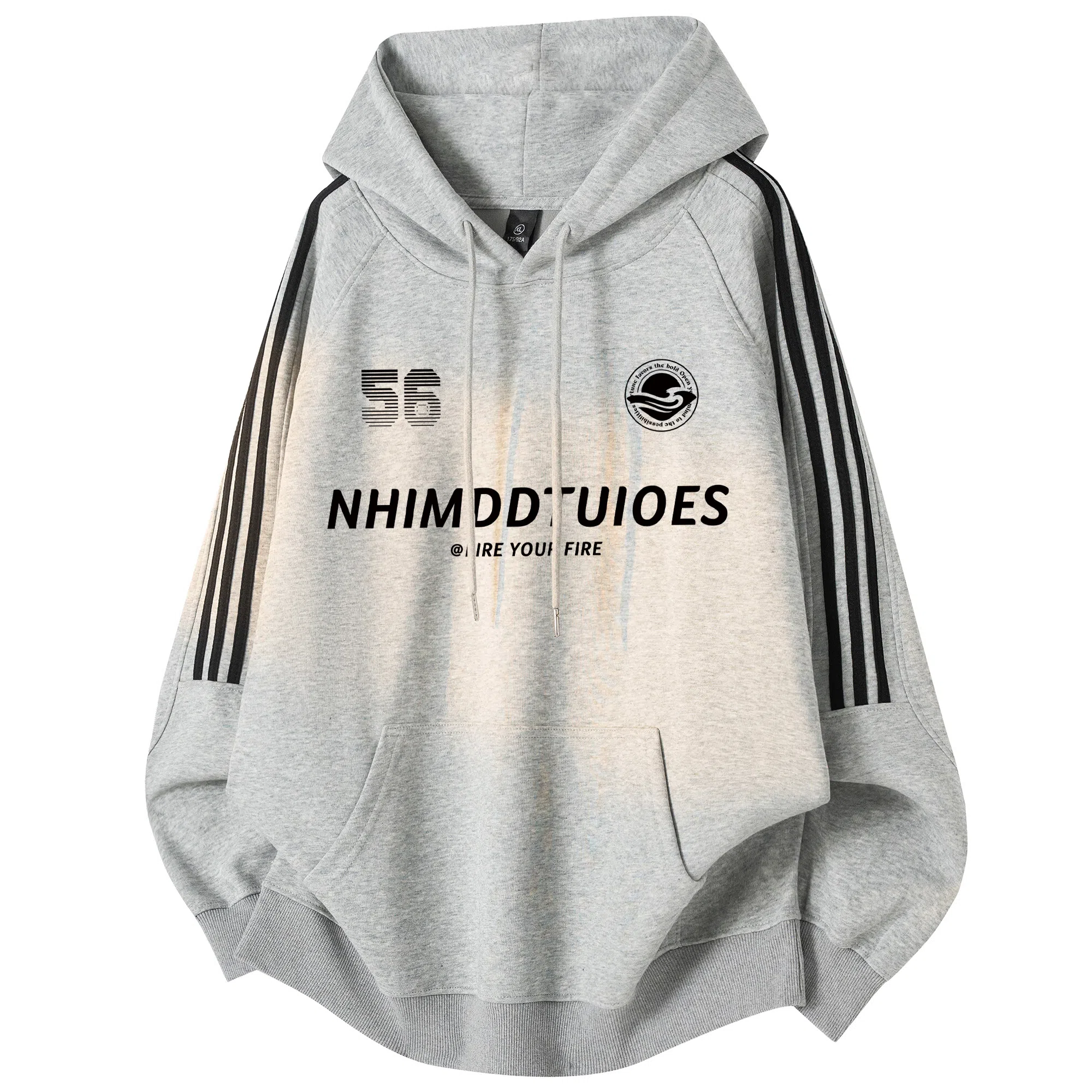 NHIM