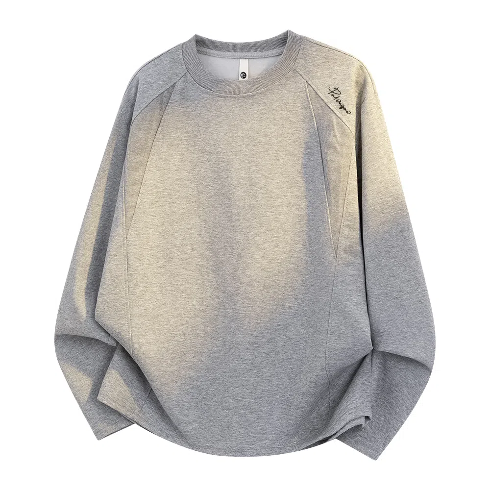 PAL ONGACO cleanfitT