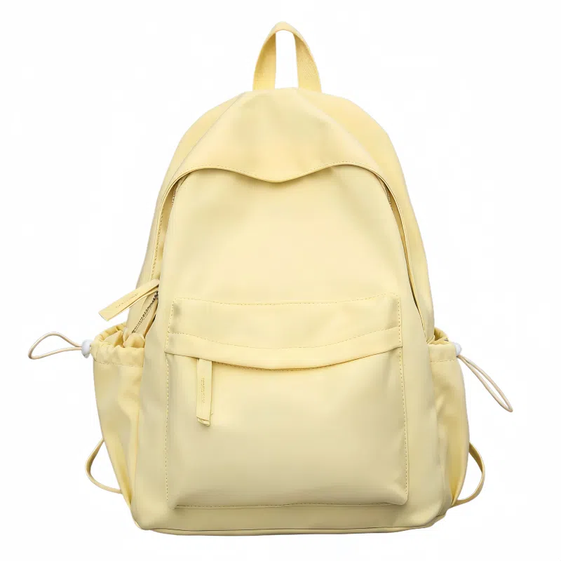 LUVISTRUE Backpack