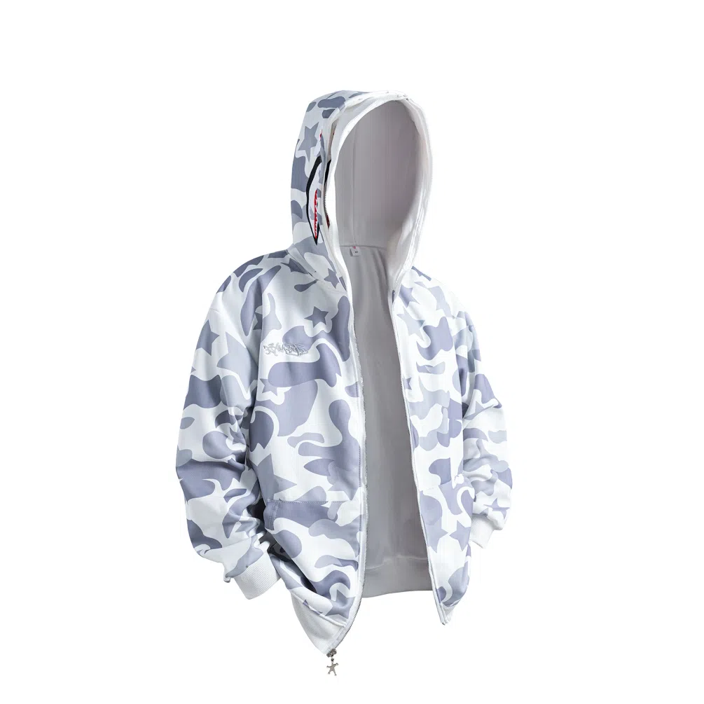 cleanfit