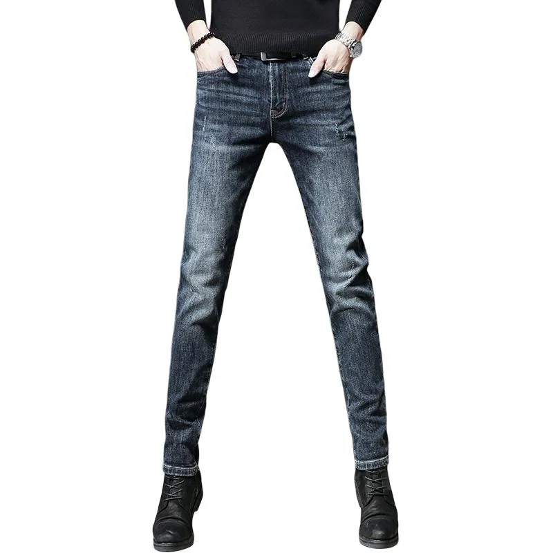 ASSIDUOUS CONFUSED EFFORT 2025