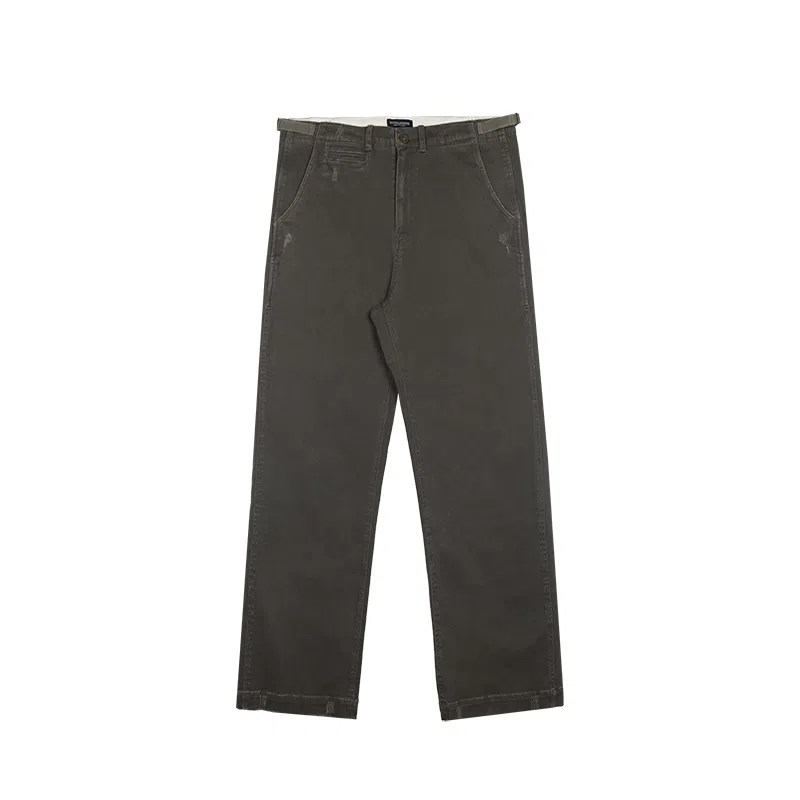 GTAL 25AW2.0