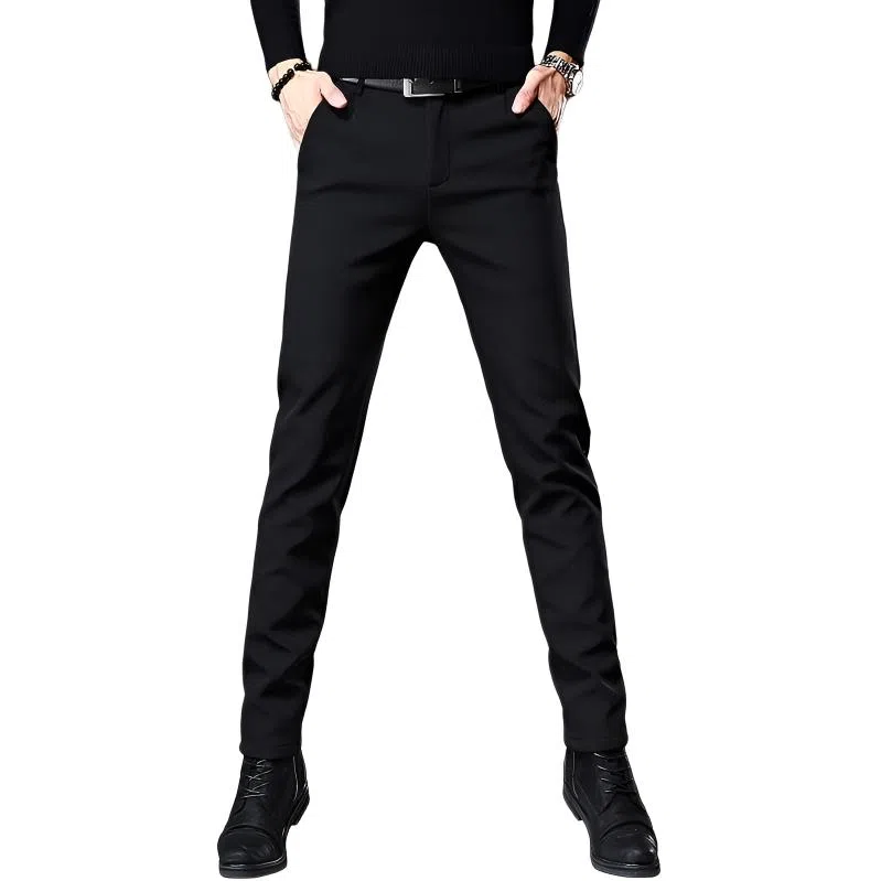 ASSIDUOUS CONFUSED EFFORT 2025