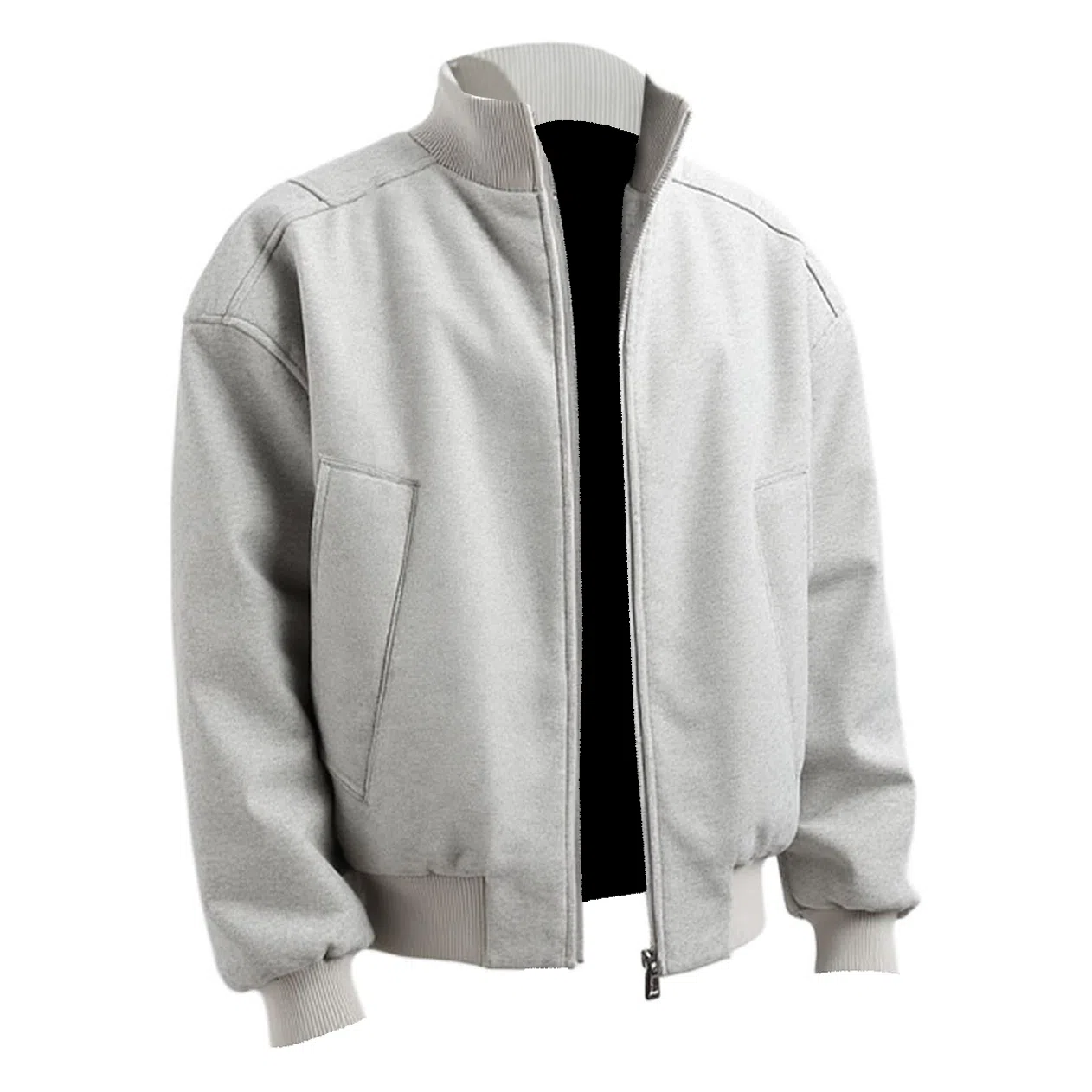 genesiszero cleanfit