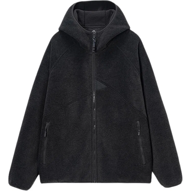 GENT LORE boxy