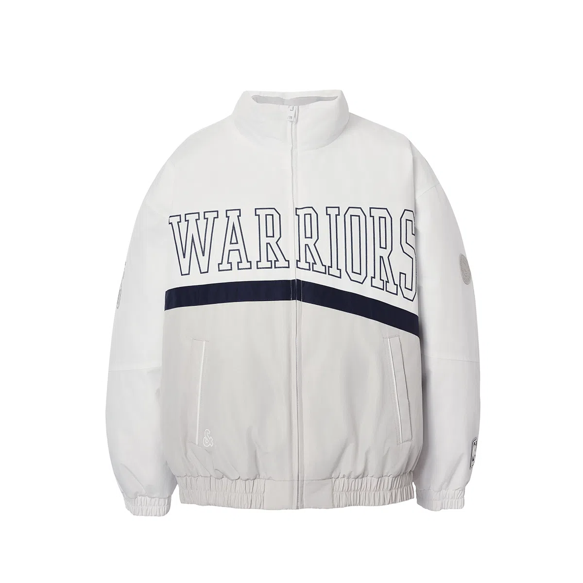 JACK JONES JACKJONES x NBA