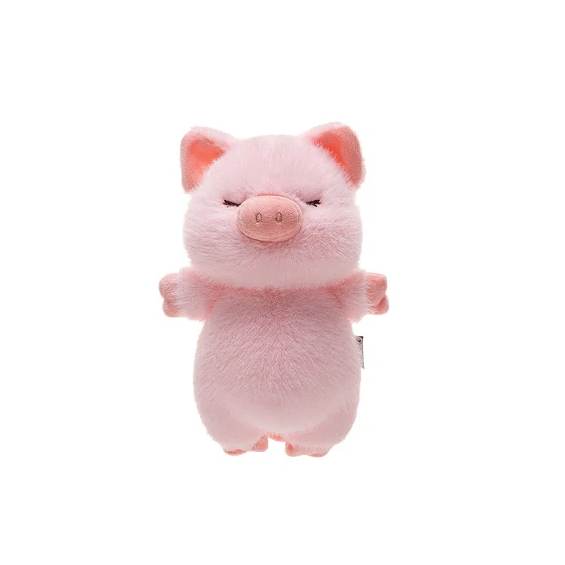 19cm