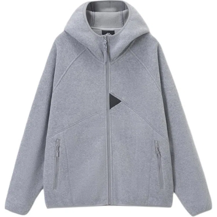 GENT LORE boxy