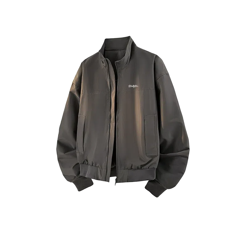 M-5XL280LQMVB cleanfit