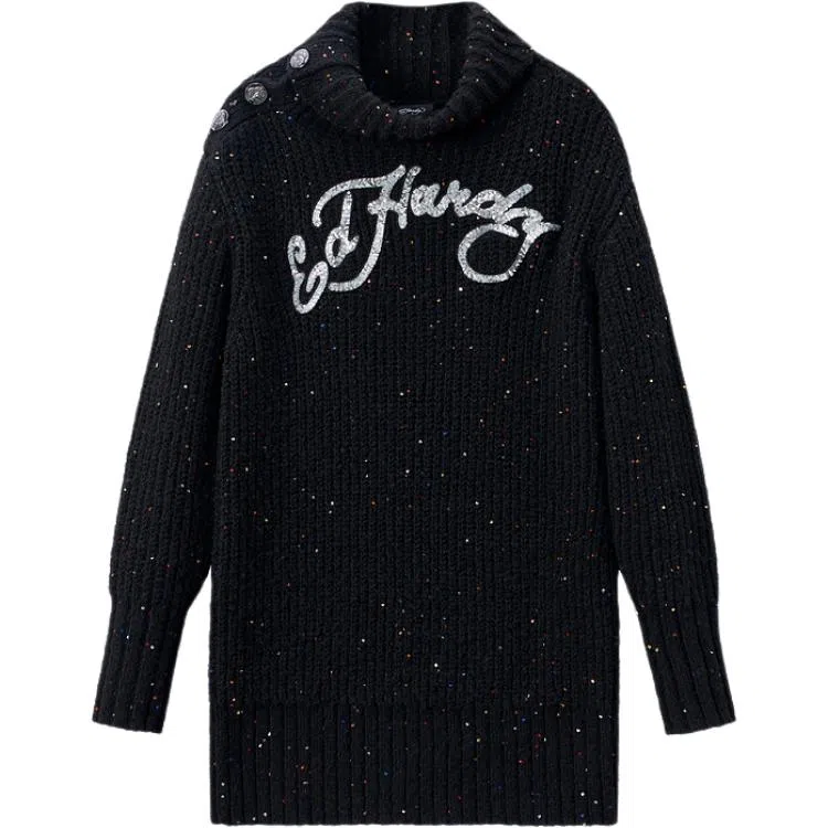 Ed Hardy FW25