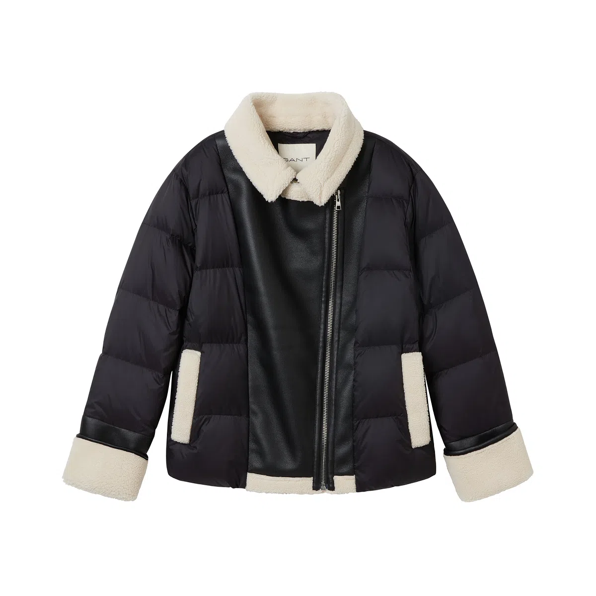 GANT