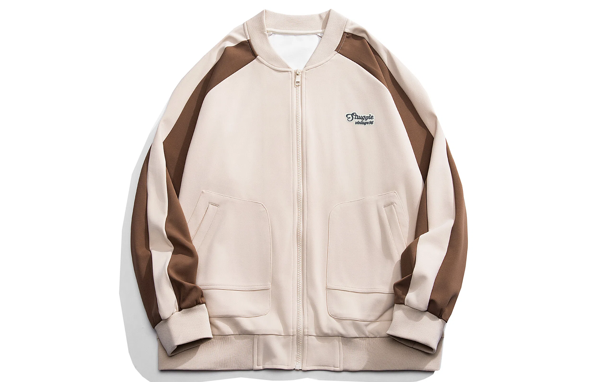 struggle vintage95 2025 cleanfitvibe