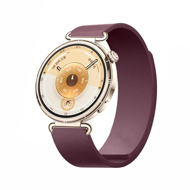 HUAWEIGT6watchgt6pro