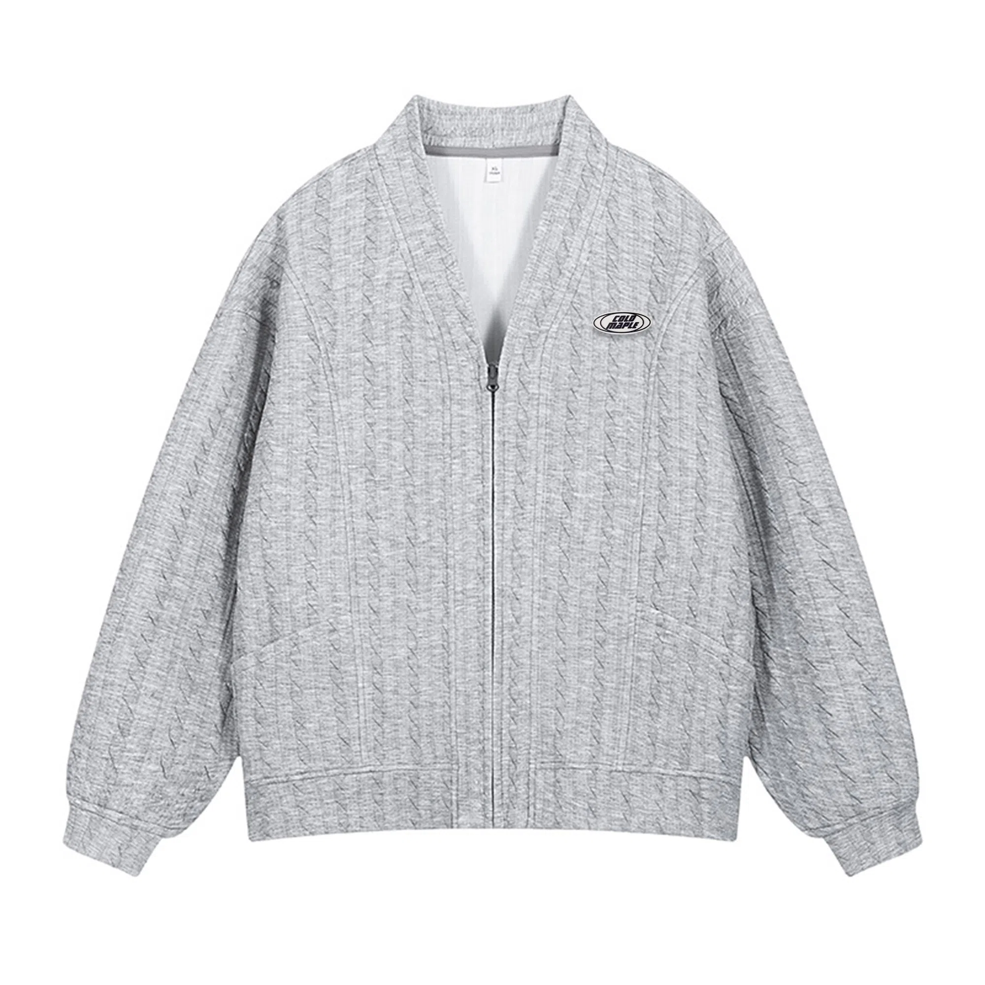 COLD MAPLE FW25