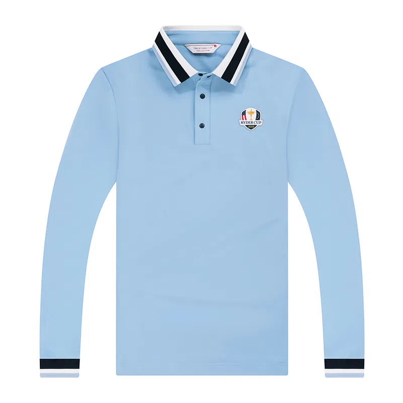 RYDER CUP PoloT