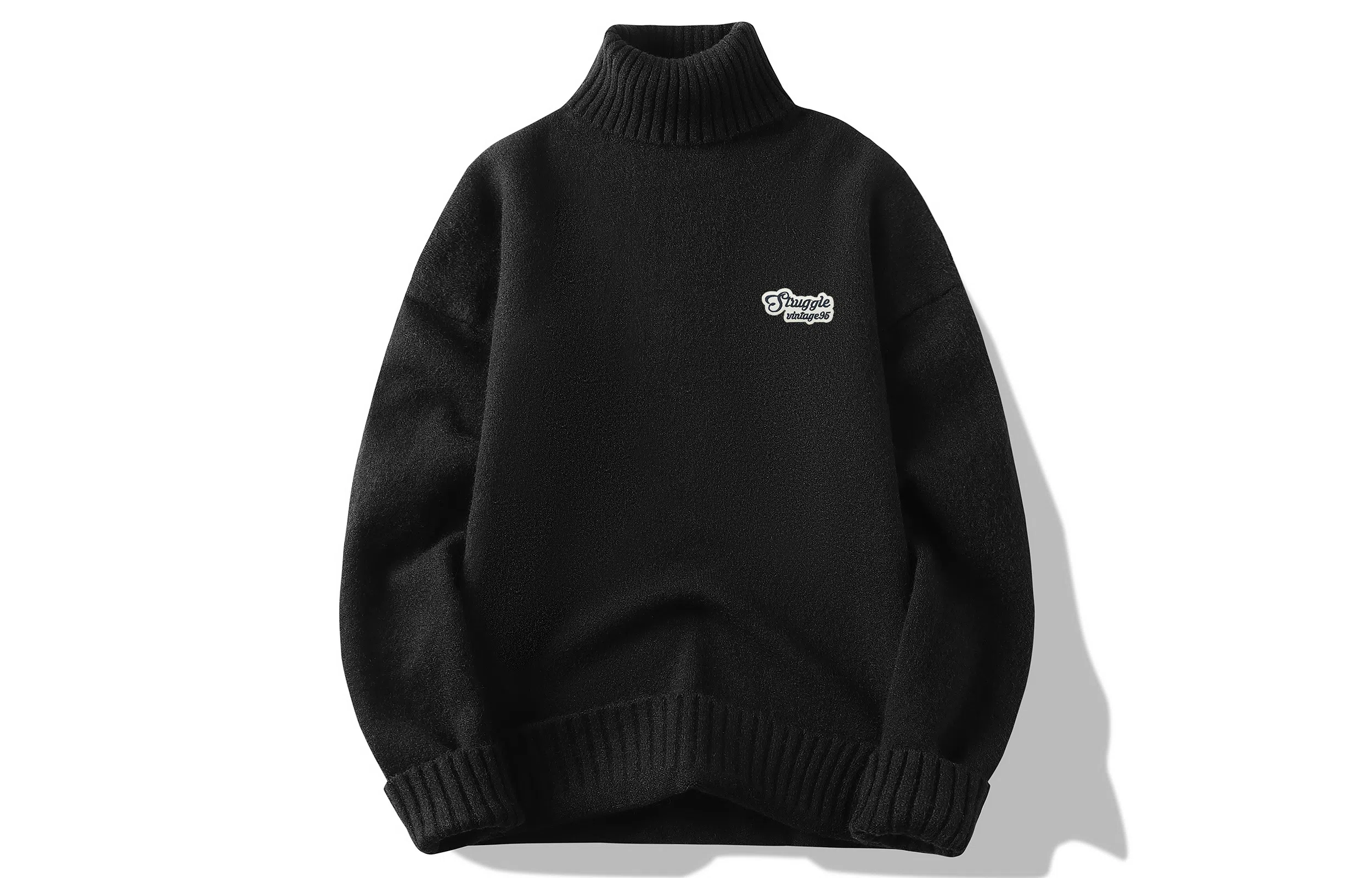 struggle vintage95 2025 cleanfitvibe