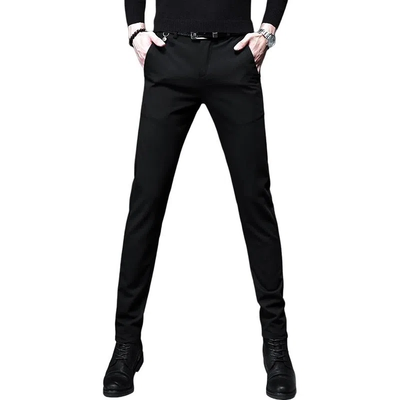 ASSIDUOUS CONFUSED EFFORT 2025