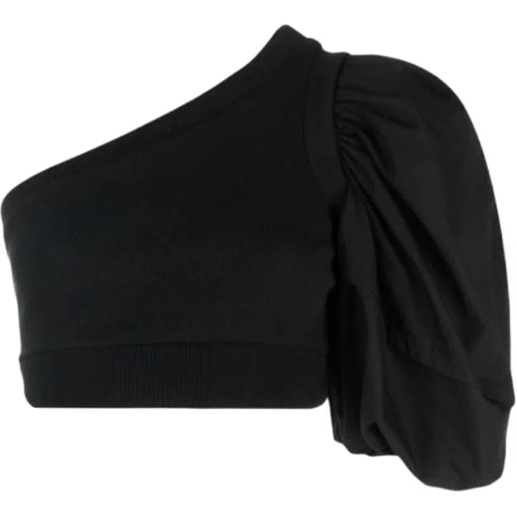 Alexander McQueen SS22