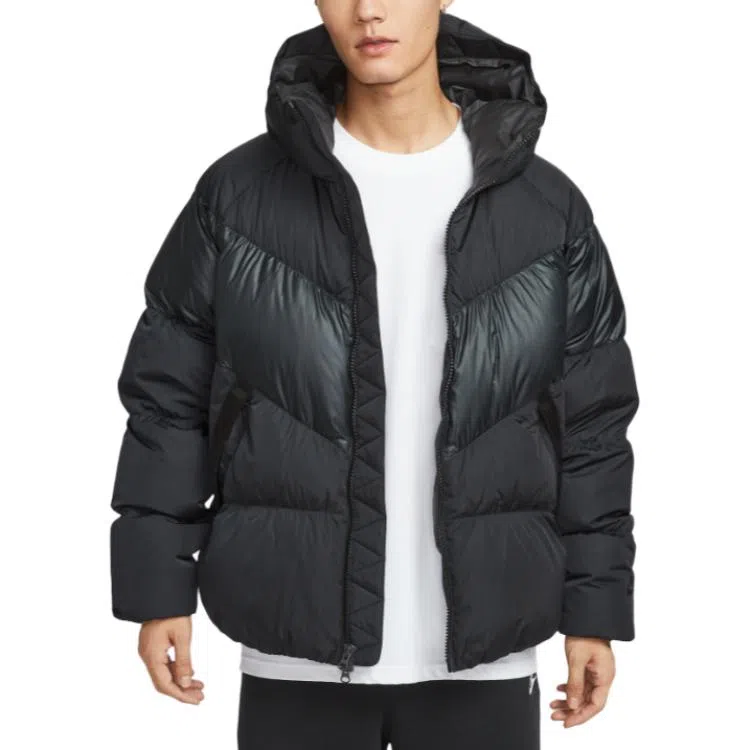 Nike Sportswear FW25 WINDRUNNER