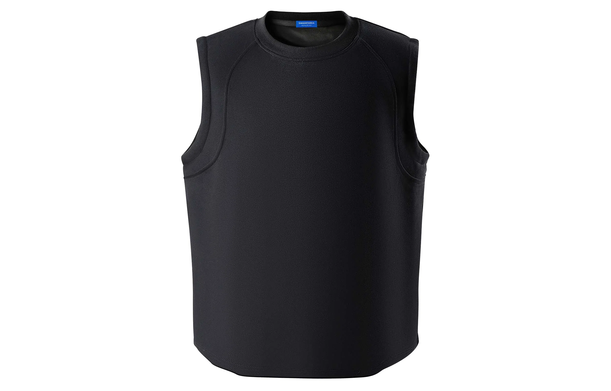 SWAMP AREA 90cleanfit