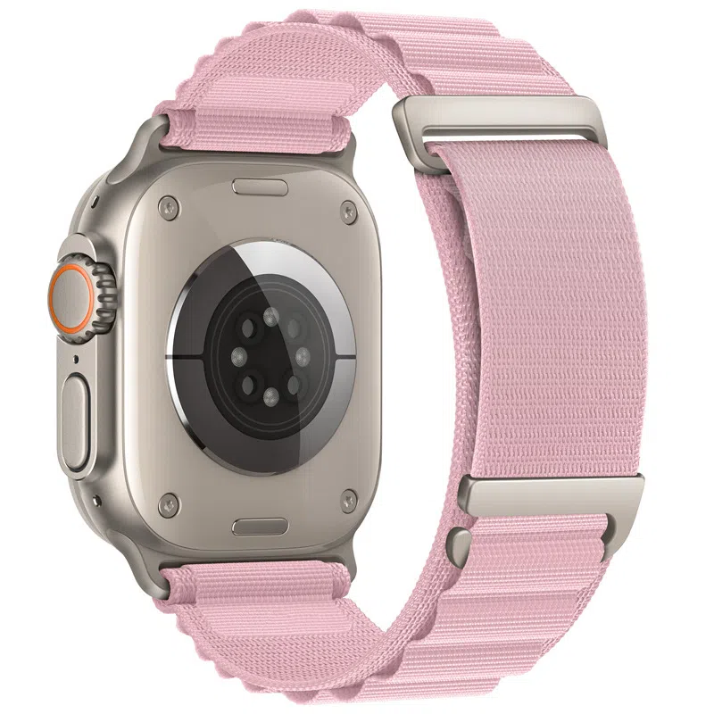 Dresself 220mm applewatchC