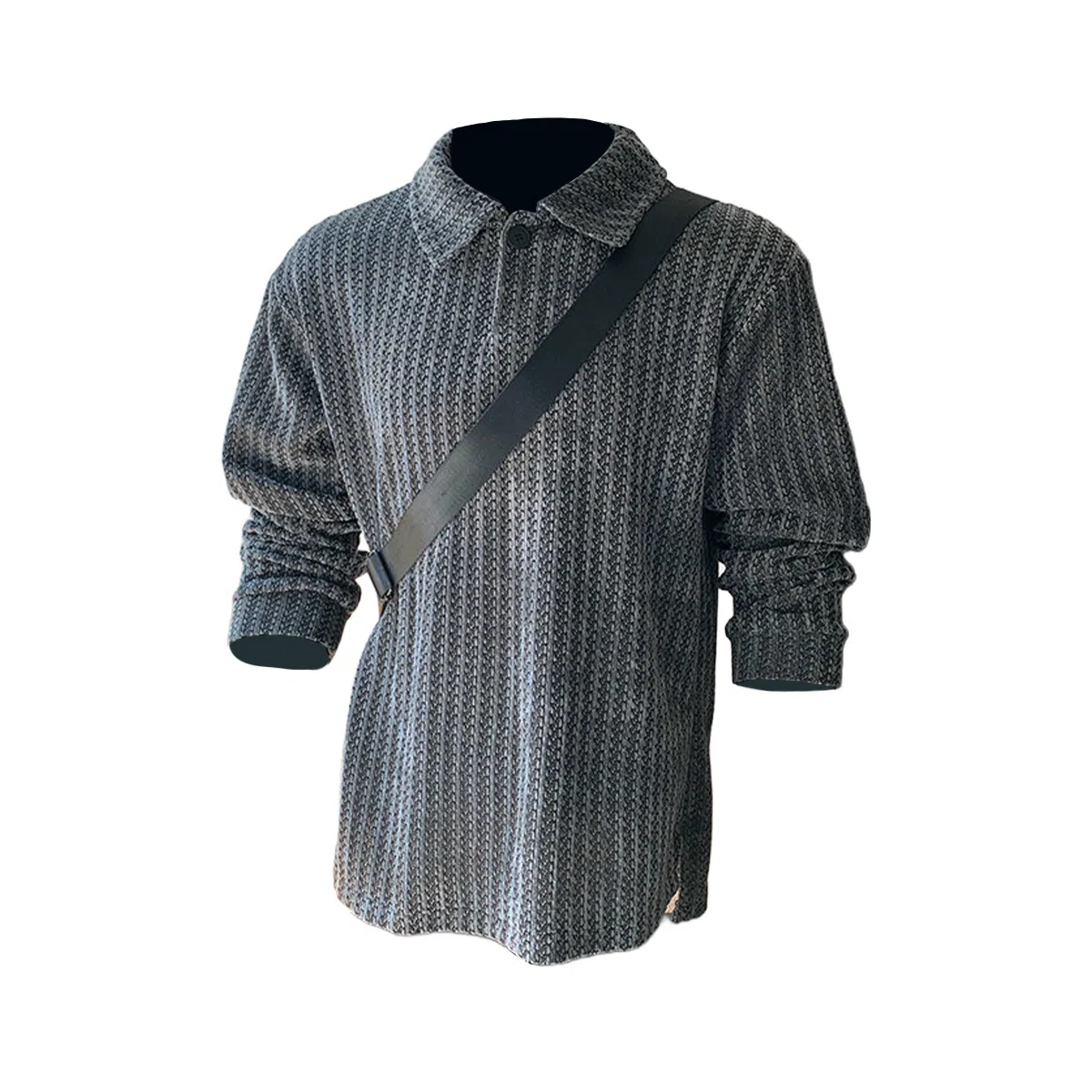 Gyoza Pasta cleanfit