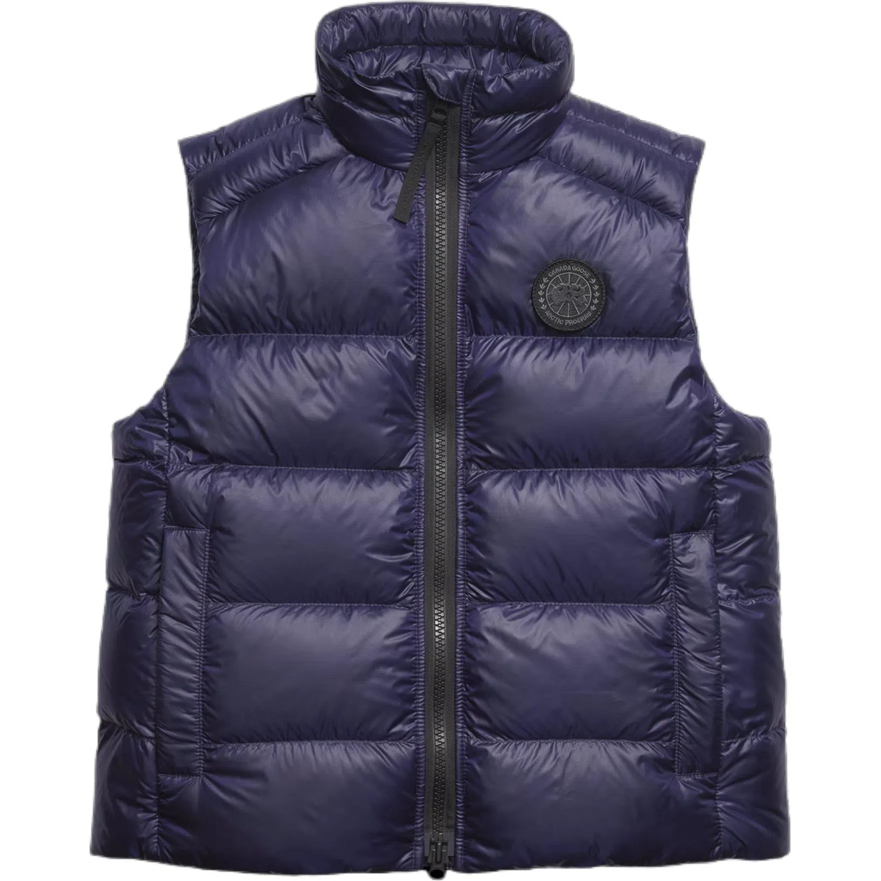 Canada Goose Cypress