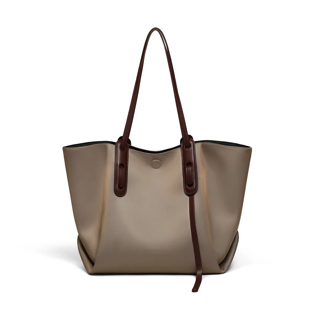 PESASRIE Tote