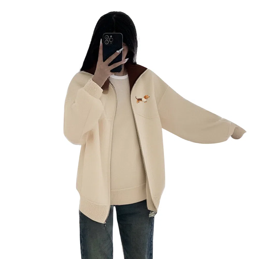 masongarments
