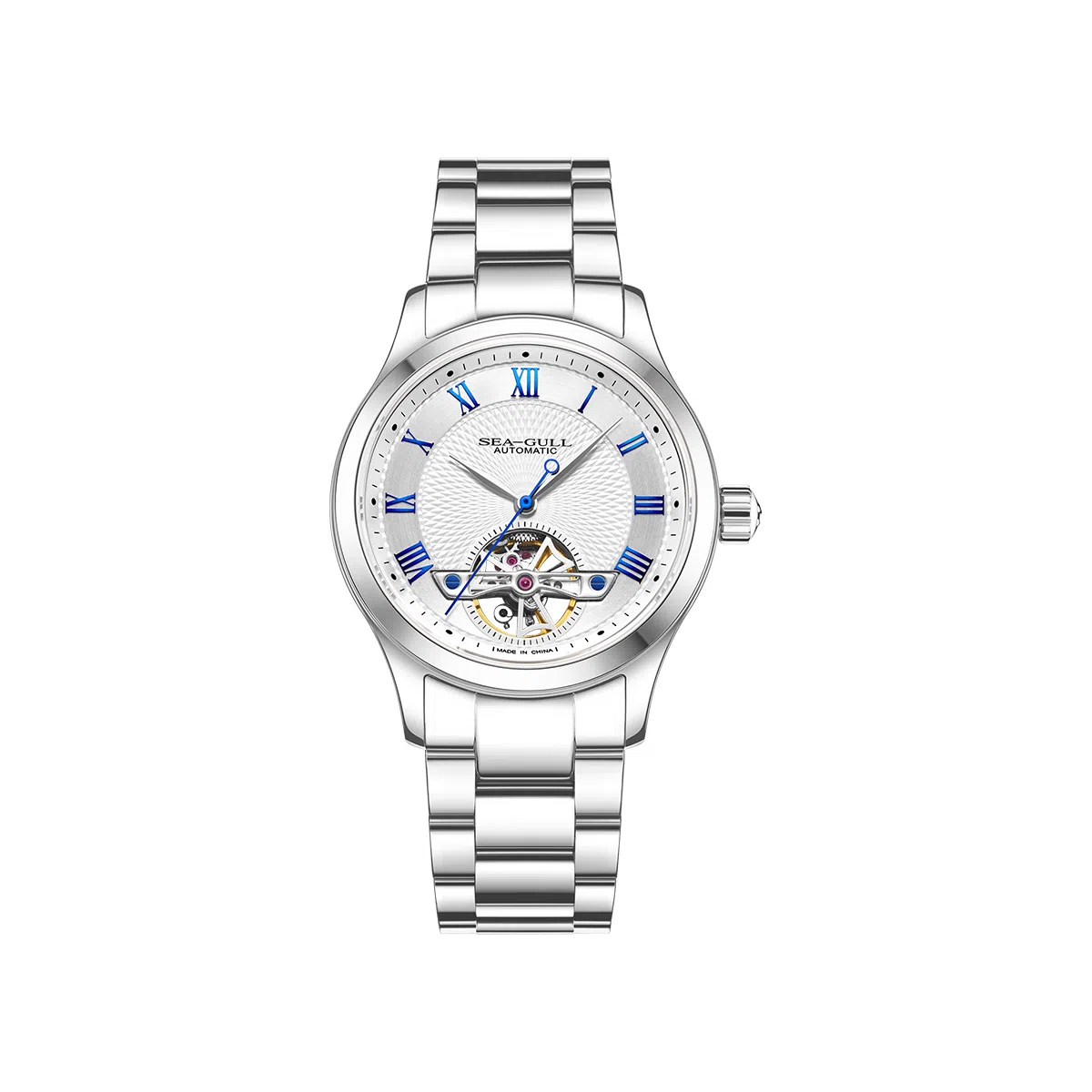 Sea-Gull 816.19.1090