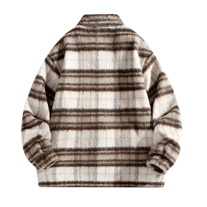 Tingqu