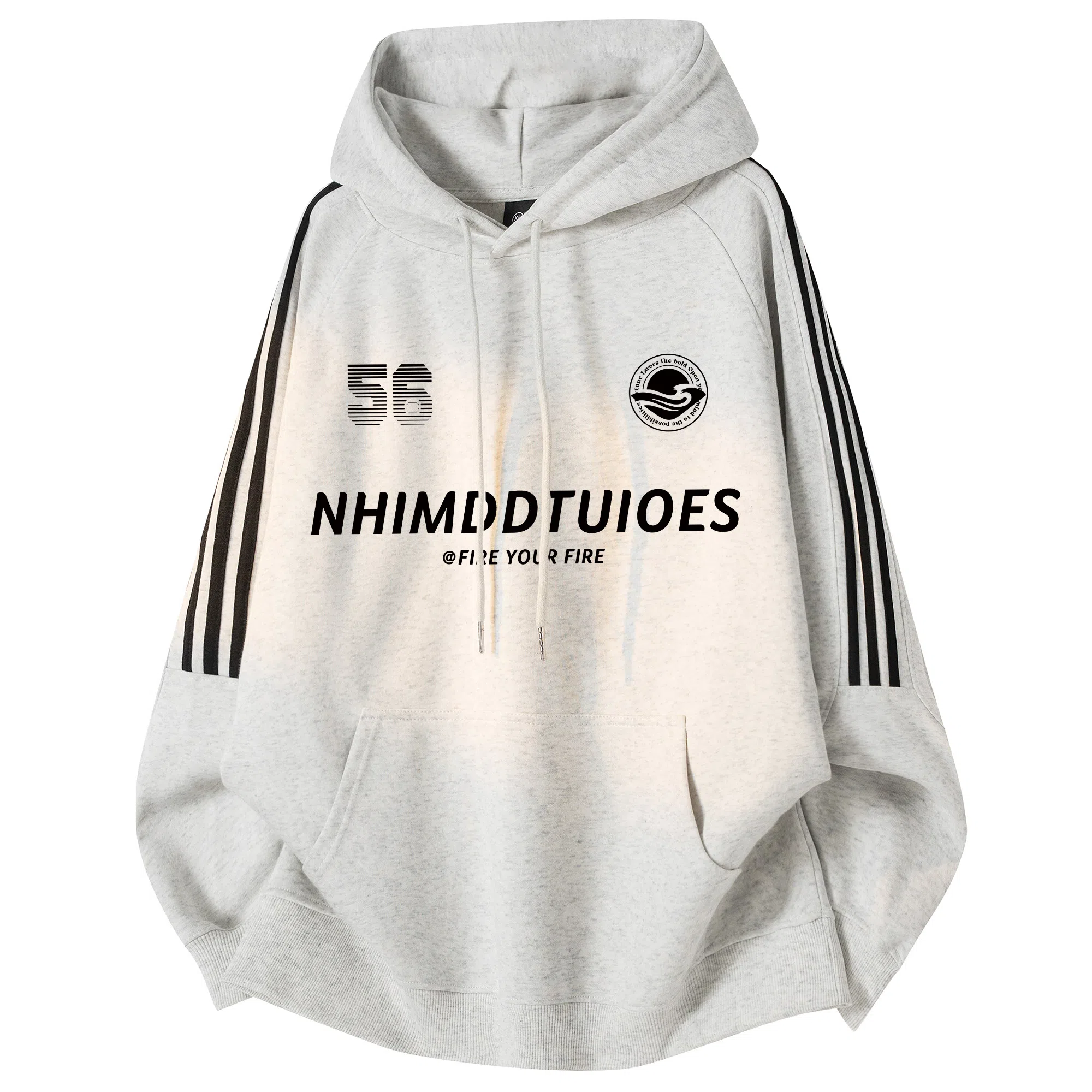 NHIM