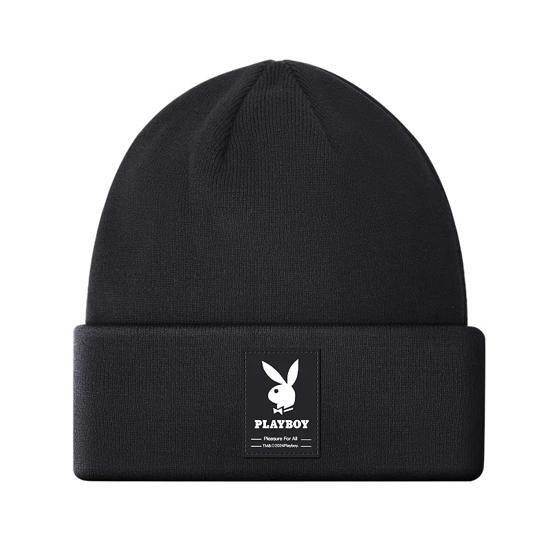 Playboy