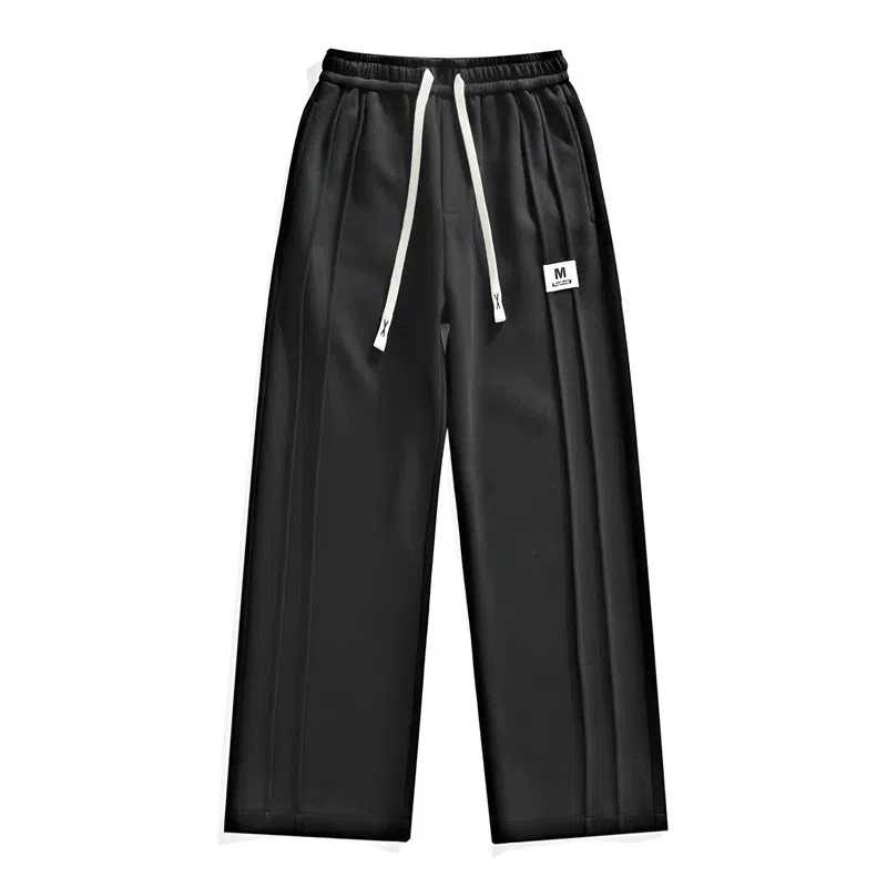 Chisportate ootdcleanft