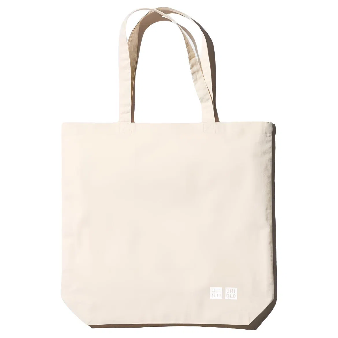 UNIQLO Tote