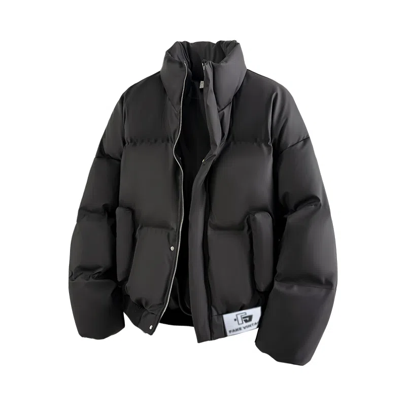 FAKE UINTAGE cleanftipu