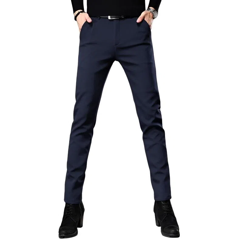 ASSIDUOUS CONFUSED EFFORT 2025