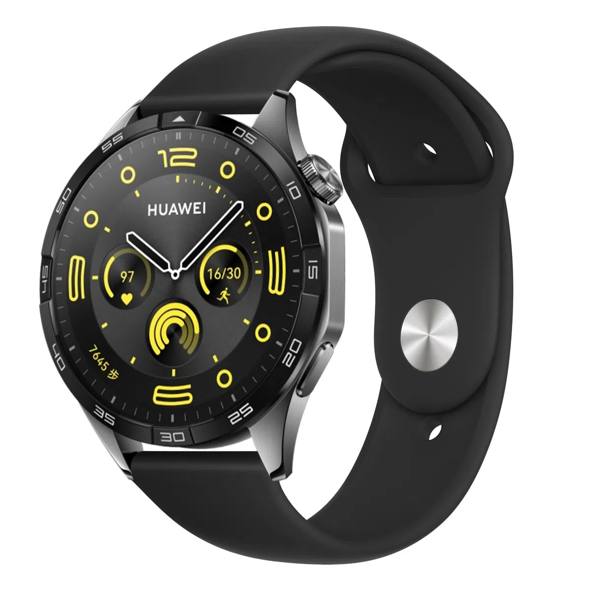 Dresself 224mm gt55pro4