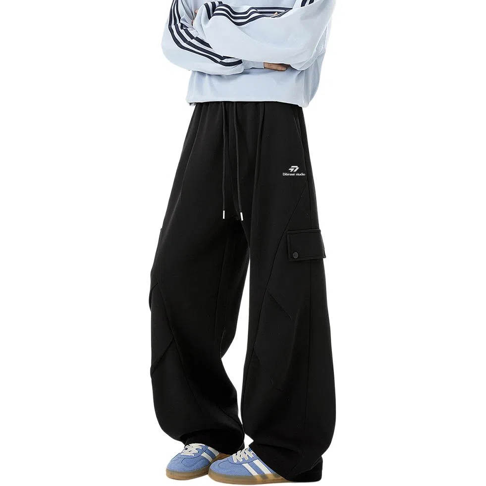 DIBINSAI STUDIO 2025